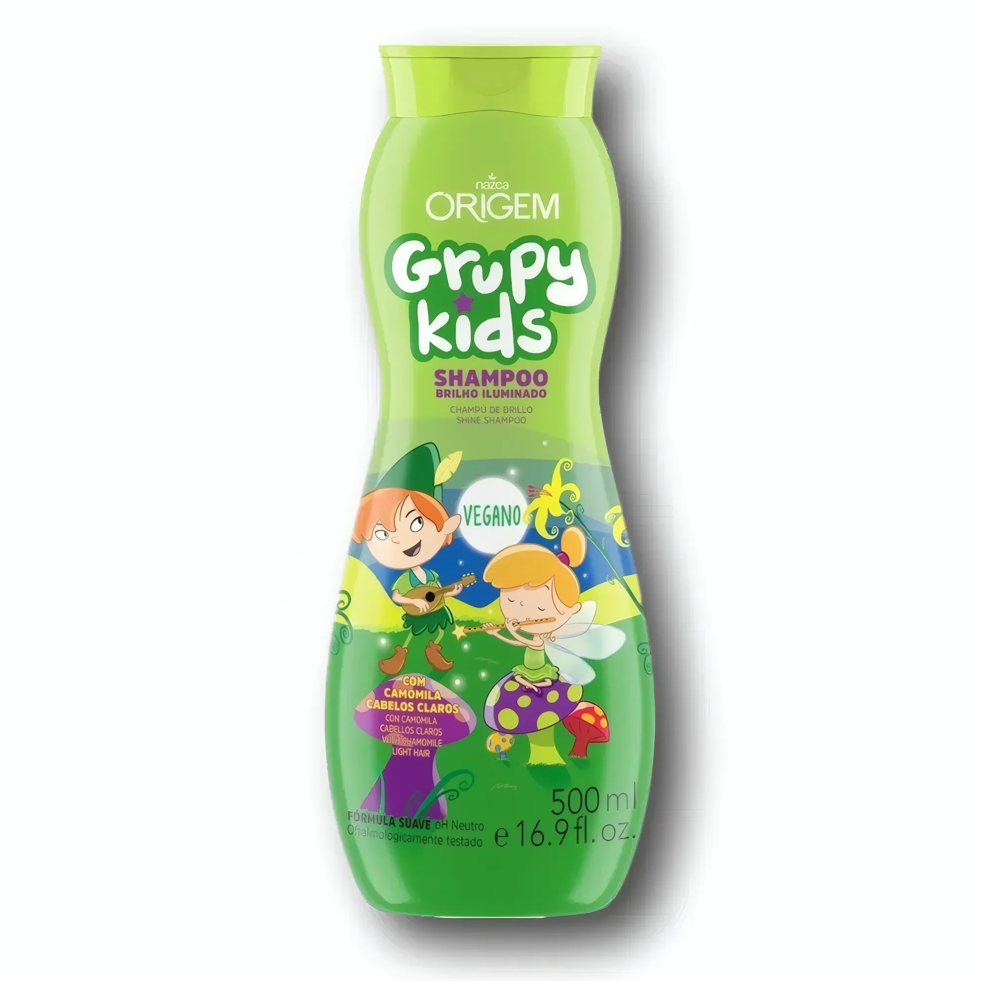 producto 89millas