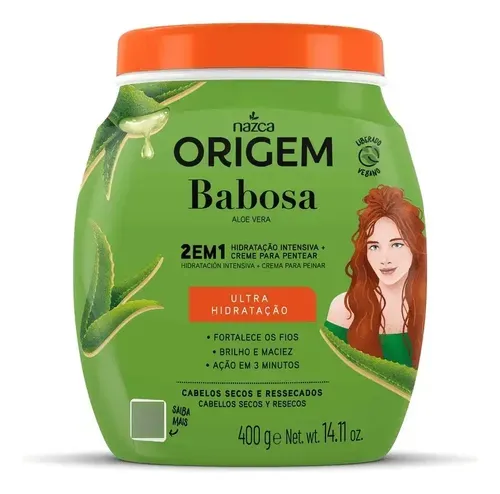 producto 89millas