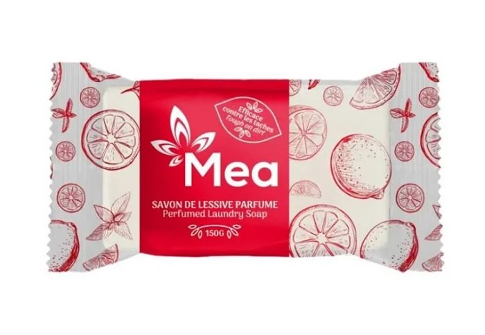 producto 89millas