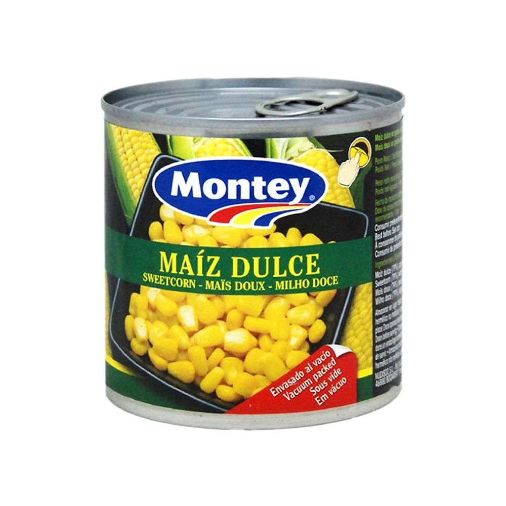 producto 89millas