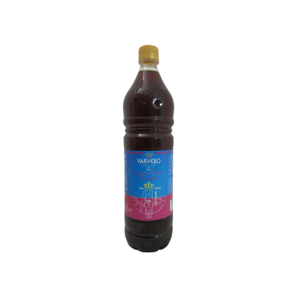 producto 89millas