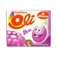 producto 89millas