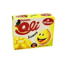 producto 89millas