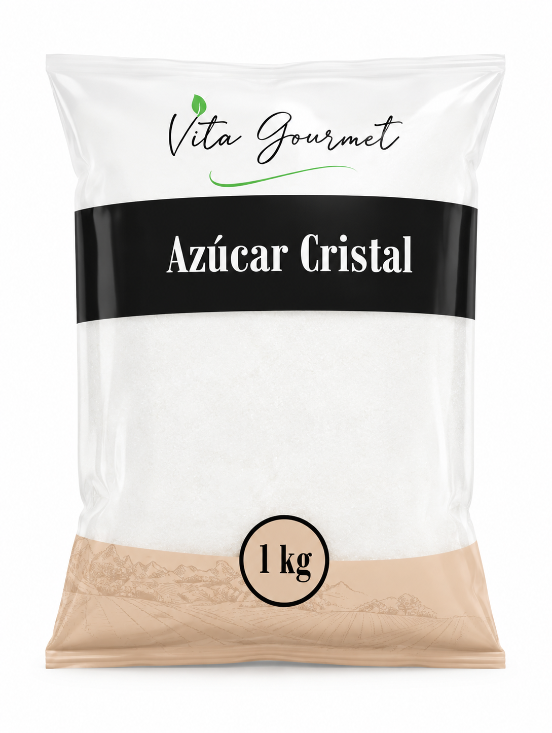 producto 89millas