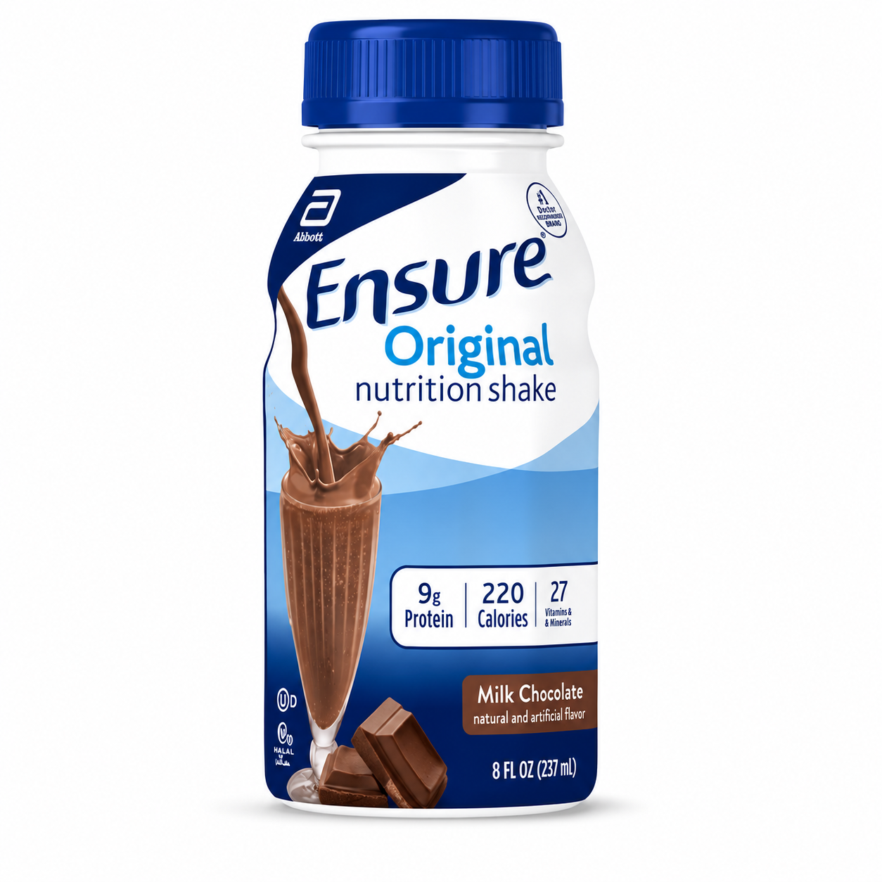 producto 89millas