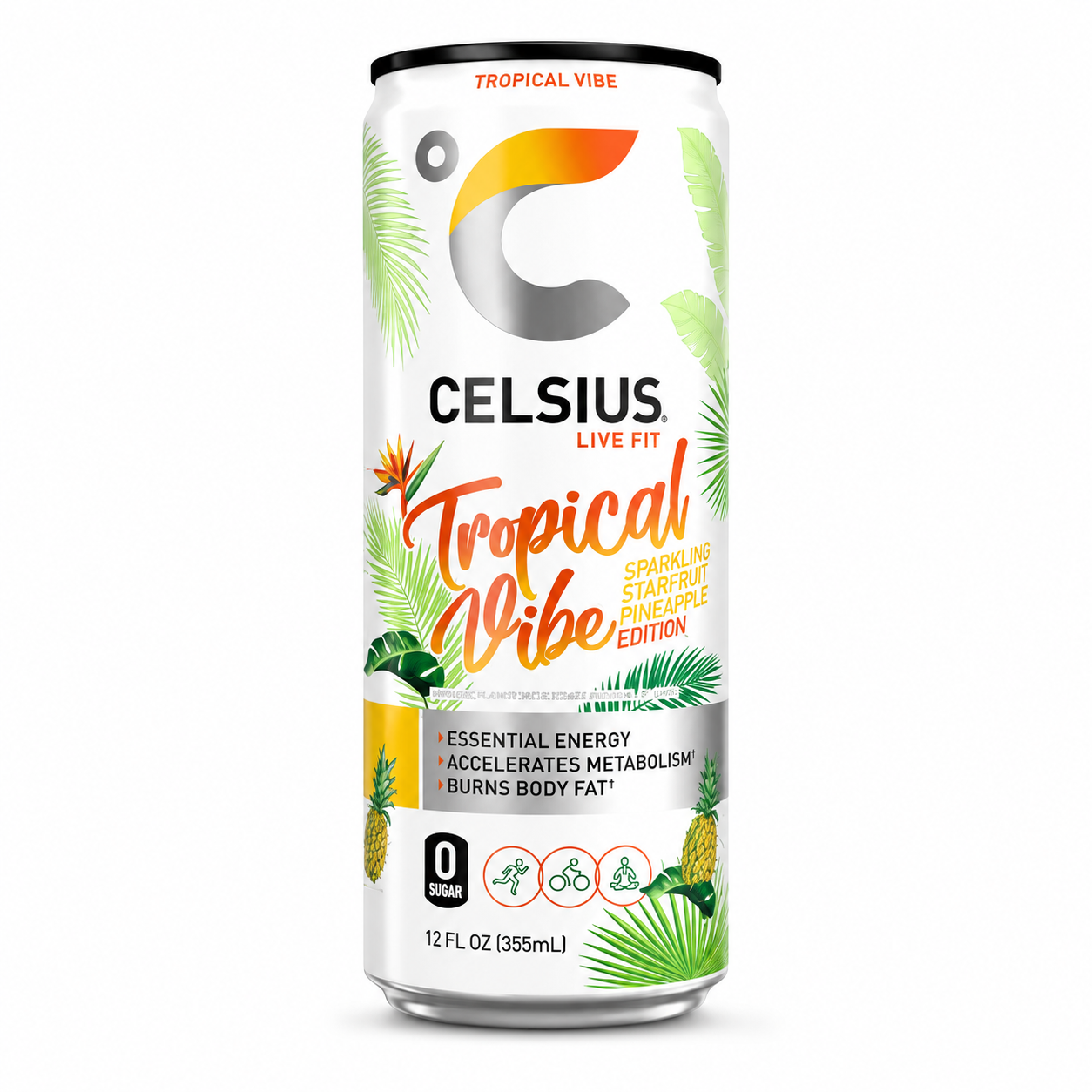 producto 89millas