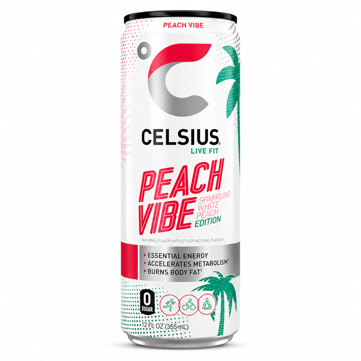 producto 89millas