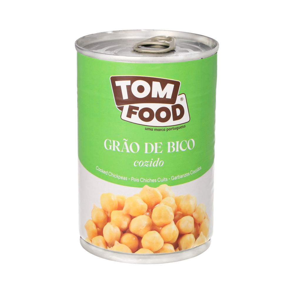 producto 89millas