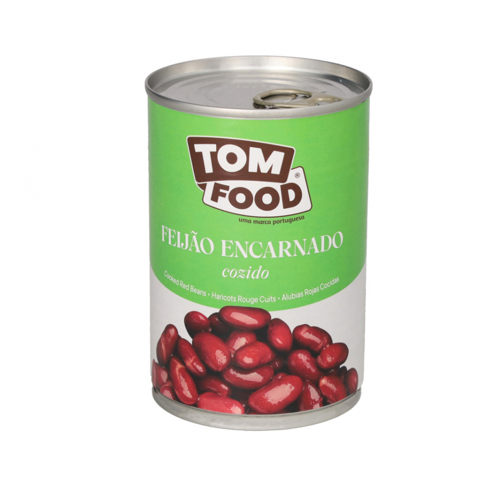 producto 89millas