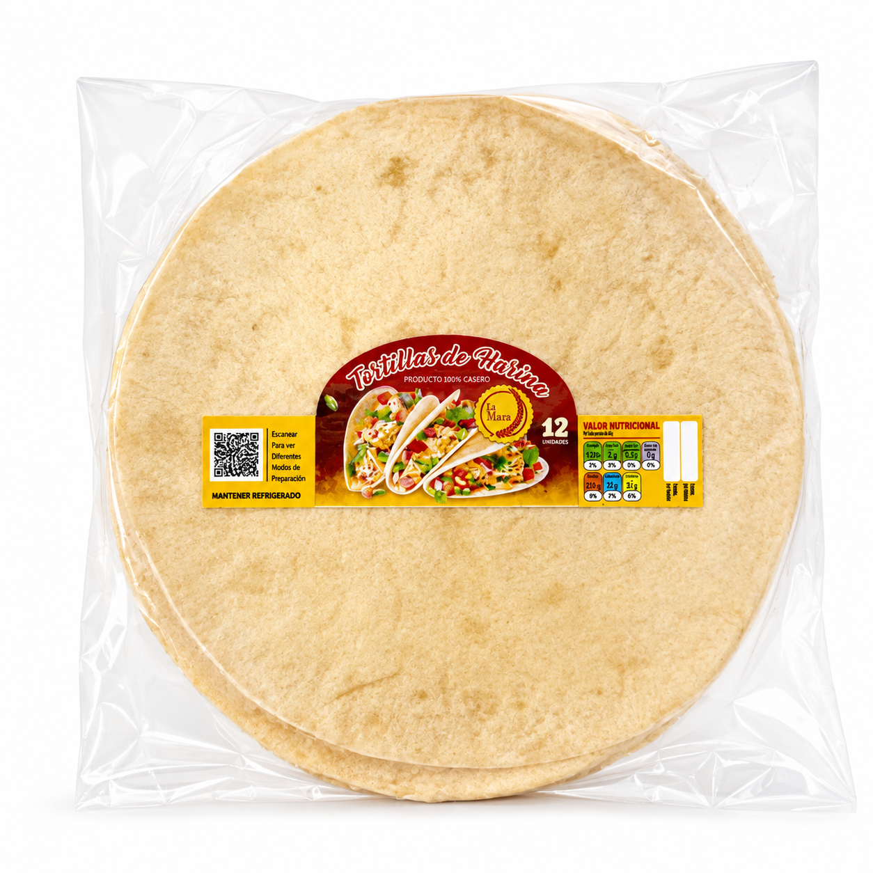 producto 89millas