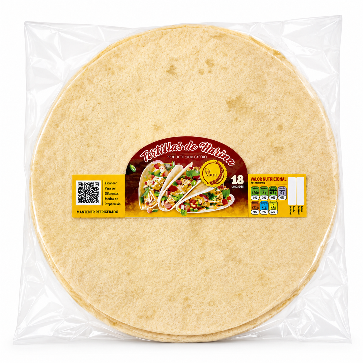 producto 89millas