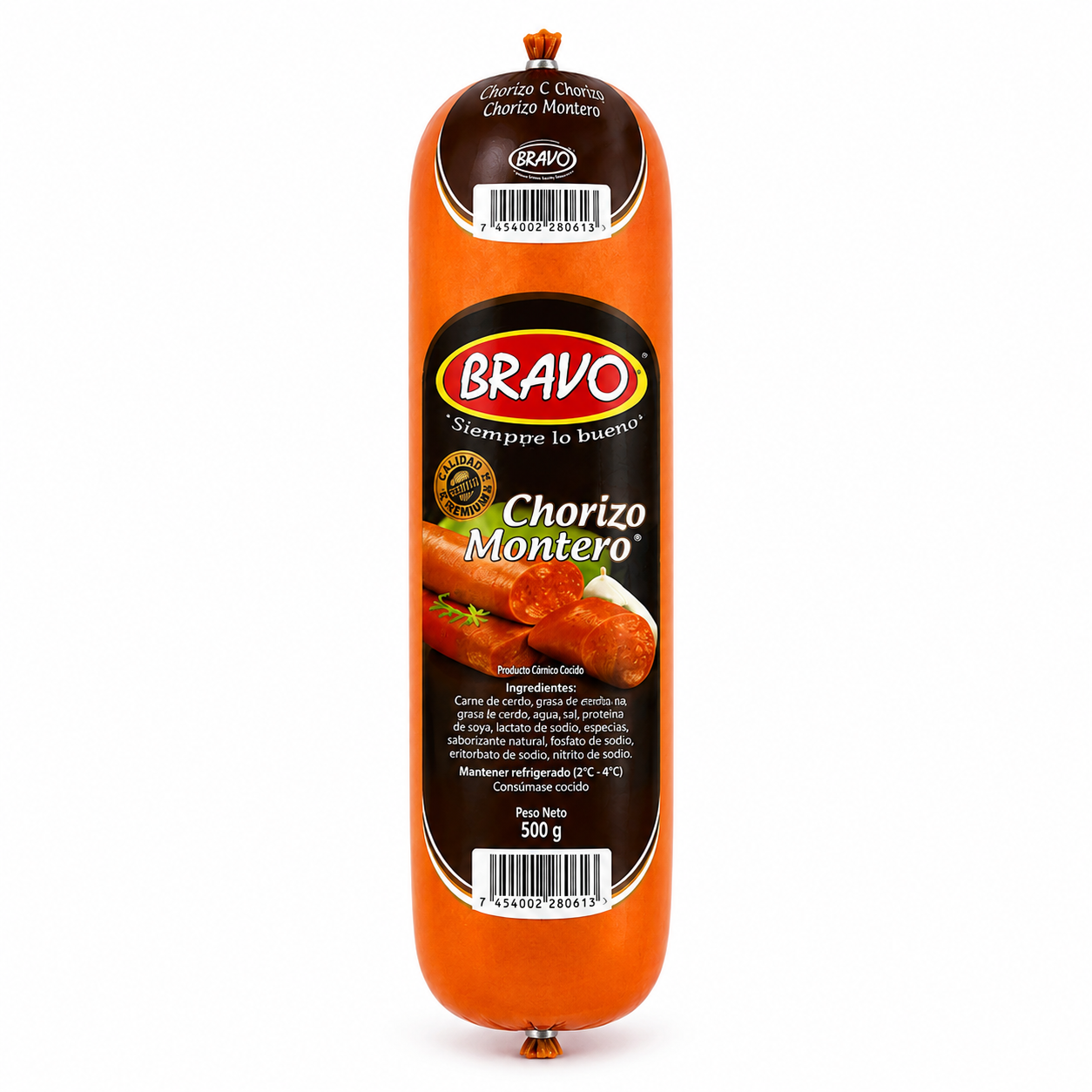 producto 89millas