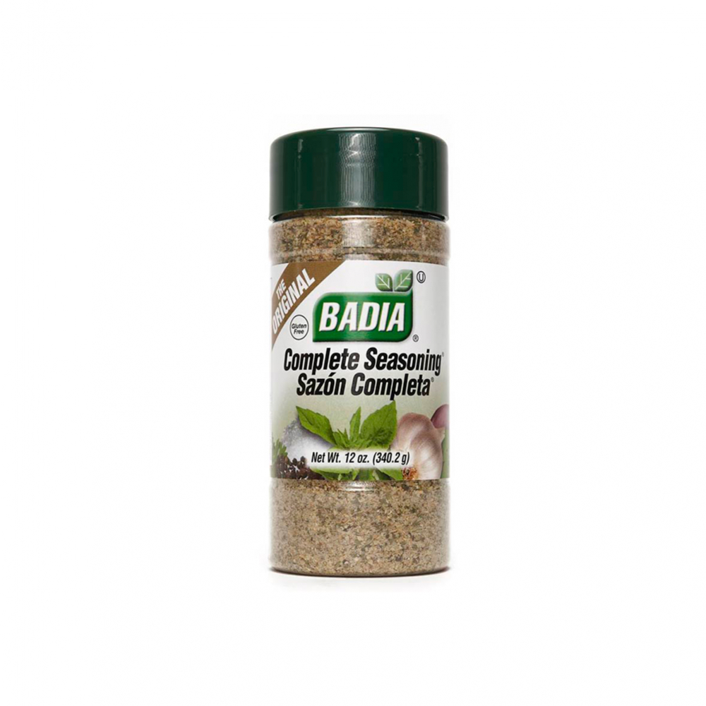 producto 89millas